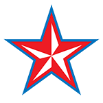 Logo forFrontier League